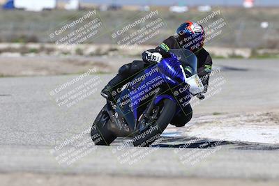 media/Mar-24-2025-2WTD (Mon) [[55b4b08488]]/C Group/240pm (Cotton Corners)/